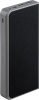 Фото - Powerbank InterStep PB12Qi