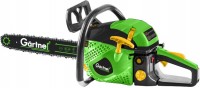 Фото - Пила Gartner CSG-2745