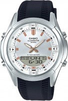Фото - Наручные часы Casio AMW-840-7A