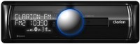 Фото - Автомагнитола Clarion FZ501E