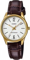 Фото - Наручные часы Casio LTP-V005GL-7B 