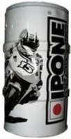 Фото - Охлаждающая жидкость IPONE Radiator Liquid 25 л