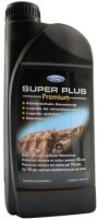 Фото - Охлаждающая жидкость Ford Super Plus Premium Concentrate 1 л