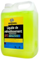 Фото - Охлаждающая жидкость Bardahl Universal Coolant G-11 5L 5 л