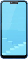 Фото - Мобильный телефон Realme C1 2019 32 ГБ / 3 ГБ