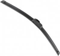 Фото - Стеклоочиститель Bolid All Season 650