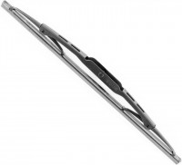 Фото - Стеклоочиститель Bolid Special 580