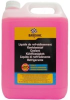 Фото - Охлаждающая жидкость Bardahl Universal Coolant G-12 5L 5 л