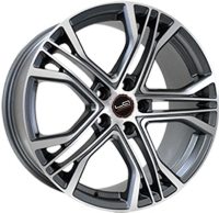 Фото - Диск LegeArtis Concept-A528