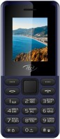 Фото - Мобильный телефон Itel IT2163 