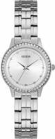 Фото - Наручные часы GUESS W1209L1 