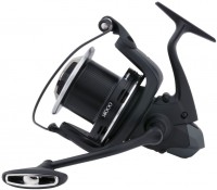 Фото - Катушка Shimano Power Aero XTB 14000 