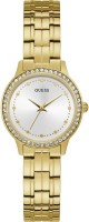 Фото - Наручные часы GUESS W1209L2