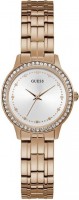 Фото - Наручные часы GUESS W1209L3 