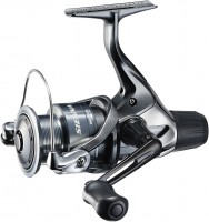 Фото - Катушка Shimano Sienna RE 1000 