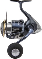 Фото - Катушка Shimano Twin Power XD 4000XG 