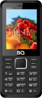 Фото - Мобильный телефон BQ BQ-2436 Fortune Power