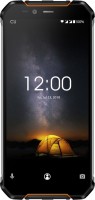 Фото - Мобильный телефон Oukitel WP1 64 ГБ / 4 ГБ