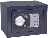 Фото - Сейф Ferocon BS-17EN