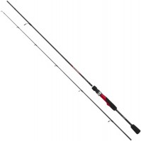 Фото - Удилище Shimano Forcemaster Trout Area 185UL 