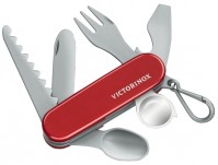 Фото - Нож / мультитул Victorinox Toy 96092.1 