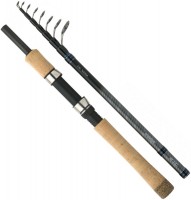 Фото - Удилище Shimano STC Mini Tele 270M 