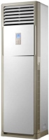 Фото - Кондиционер Midea MFM-24FN1DO 70 м²