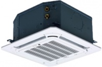 Фото - Кондиционер Midea MCA3I-12HRFN1 35 м²