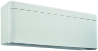 Фото - Кондиционер Daikin Stylish FTXA25A 25 м²