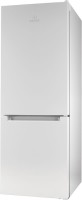 Фото - Холодильник Indesit LR6 S2 W белый