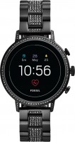 Фото - Смарт часы FOSSIL Gen 4 Smartwatch  Venture HR