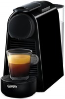 Фото - Кофеварка De'Longhi Nespresso Essenza Mini EN 85.B черный