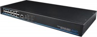 Фото - Коммутатор UTEPO UTP3-GSW0806-TP150