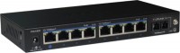 Фото - Коммутатор UTEPO UTP3-SW08-FP120