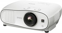 Фото - Проектор Epson PowerLite Home Cinema 3700 