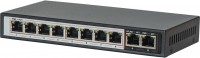Фото - Коммутатор Tecsar TS-82-250