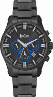 Фото - Наручные часы Lee Cooper LC06445.050