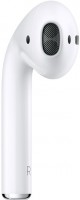 Фото - Наушники Apple AirPods Right 