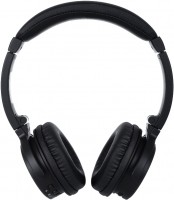 Фото - Наушники Ergo BT-490