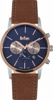 Фото - Наручные часы Lee Cooper LC06341.592