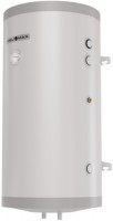 Фото - Водонагреватель Heliomax HM-80
