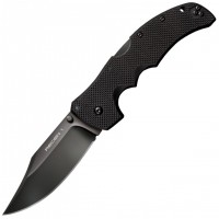 Фото - Нож / мультитул Cold Steel Recon 1 Clip Point Plain S35VN 