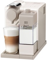 Фото - Кофеварка De'Longhi Nespresso Lattissima Touch EN 560.W белый