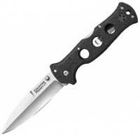 Фото - Нож / мультитул Cold Steel Counter Point 1 AUS10A 