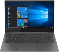 Фото - Ноутбук Lenovo Yoga S730 13 (S730-13IWL 81J0000BRU)