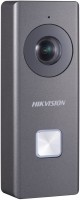 Фото - Вызывная панель Hikvision DS-KB6403-WIP 