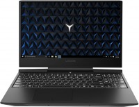 Фото - Ноутбук Lenovo Legion Y7000 (Y7000 81LD0004US)