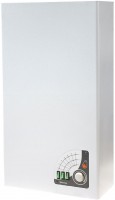 Фото - Отопительный котел Evan Warmos PRESTIGE 27 27 кВт 400 В