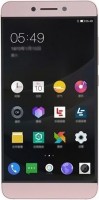 Фото - Мобильный телефон LeEco Le 2 Pro X625 32 ГБ / 3 ГБ