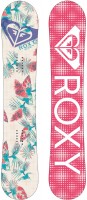 Фото - Сноуборд Roxy Glow 149 (2018/2019) 